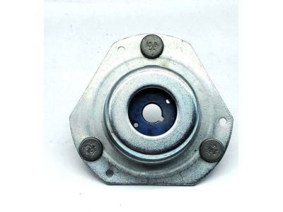 Ford BE8Z-18183-A Mounting Assembly