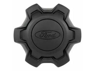 Ford AB3Z-1130-D