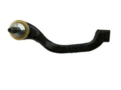 Ford Thunderbird Tie Rod End - XW4Z-3A130-AA