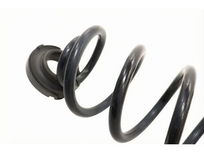 Lincoln Corsair Coil Springs - LX6Z-5560-EN