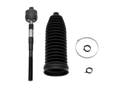 Ford F-150 Tie Rod - ML3Z-3280-B