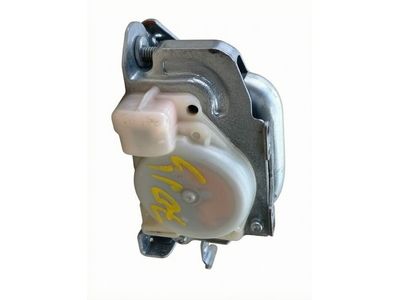 Ford 8T4Z-78611B09-AA