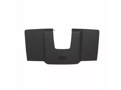 Ford DC3Z-2506024-AA