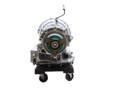 Lincoln Aviator Transmission Assembly - L1MZ-7000-U
