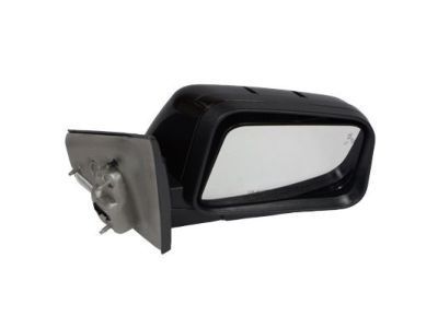 Ford BT4Z-17682-GAPTM Mirror Assembly - Rear View Outer