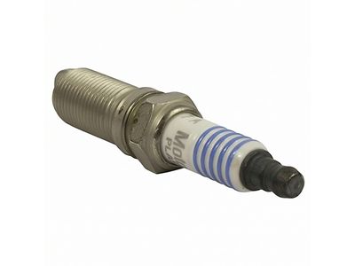 2011 Ford Taurus Spark Plug - AYFS-22F-M