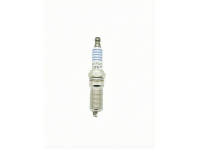 2011 Ford Taurus Spark Plug - AYFS-22F-M