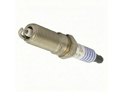 2011 Ford Taurus Spark Plug - AYFS-22F-M