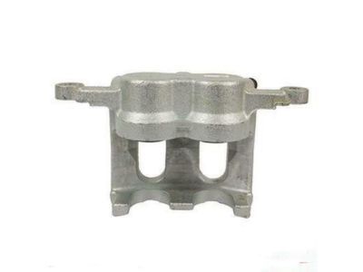 Ford Brake Caliper - 8A8Z-2B121-AA