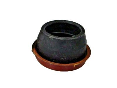 Ford D5AZ-7052-A Seal Assembly - Oil