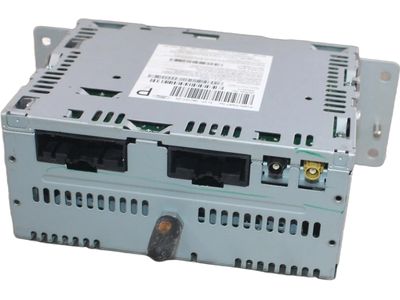 Ford FL3Z-18C869-LA
