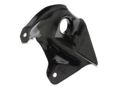 1991 Ford F-250 Control Arm Bracket - E4TZ-3B095-B