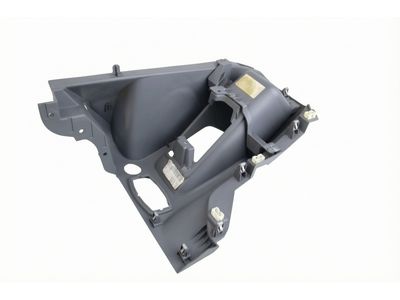 Ford Transit Cup Holder - CK4Z-6113562-AD