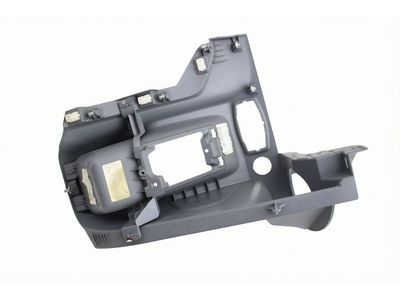 Ford Transit Cup Holder - CK4Z-6113562-AD