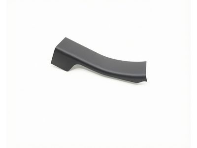 Ford M1PZ-7813228-AA