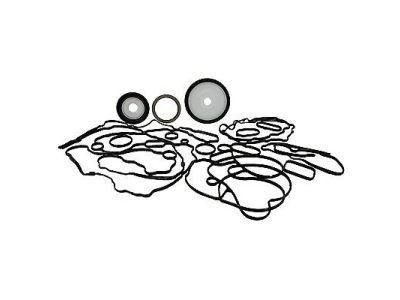 Ford BC3Z-6E078-A Kit - Gasket