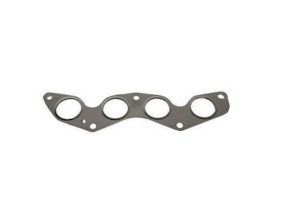 Ford CP9Z-9448-A Gasket