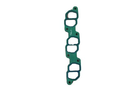 Ford F6TZ-9E436-A Gasket