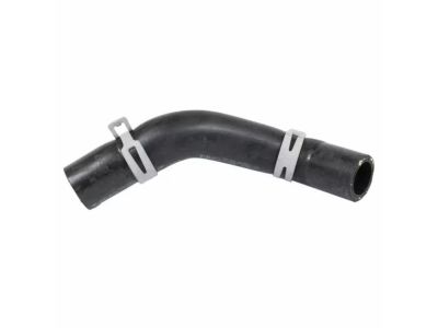 BK3Z-8597-B Ford Hose Product Photo 5 of 5