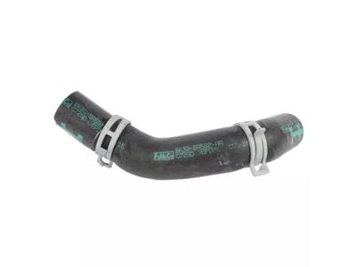 BK3Z-8597-B Ford Hose Product Photo 1 of 5