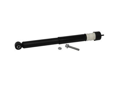 Ford Focus Shock Absorber - 7S4Z-18125-DB