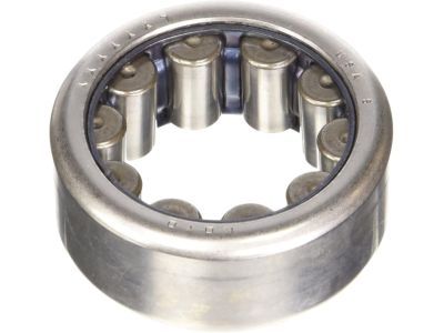 Ford 5L3Z-1225-AA Bearing Assembly - Roller