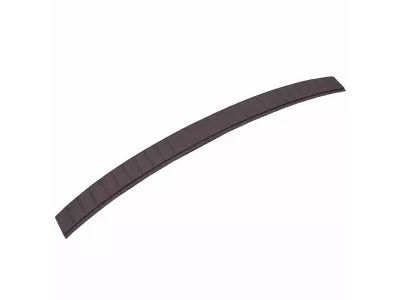 8A8Z-17B807-A Ford Pad - Bumper Product Photo 2 of 2