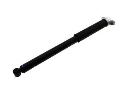 Ford Focus Shock Absorber - BV6Z-18125-C