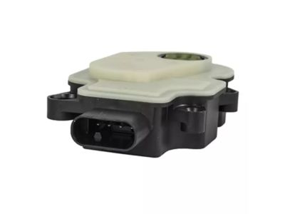 Lincoln EP5Z-10884-A