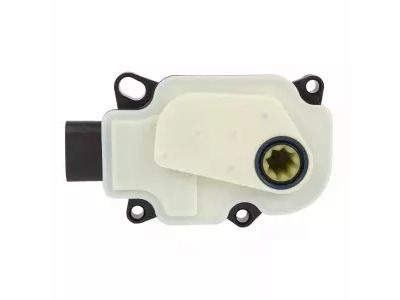 Lincoln EP5Z-10884-A