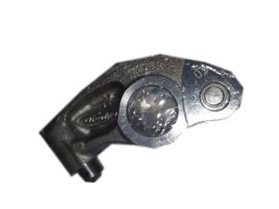 Lincoln Mark LT Rocker Arm - AL3Z-6564-A