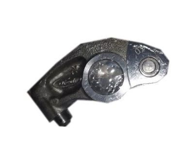 Lincoln Rocker Arm - AL3Z-6564-A