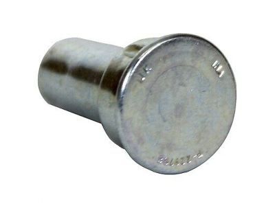 Ford BR3Z-7M131-A Retainer - Interlock Spring