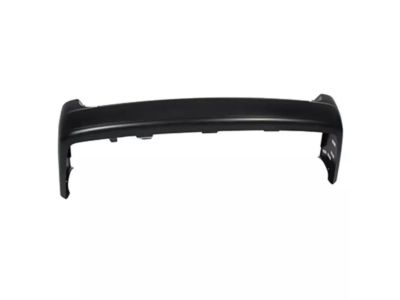 2007 Ford Freestar Bumper - 3F2Z-17K835-SAA
