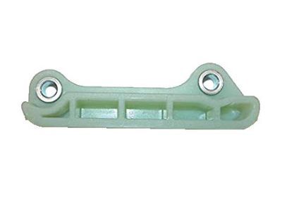 Mercury F77Z-6K297-BC