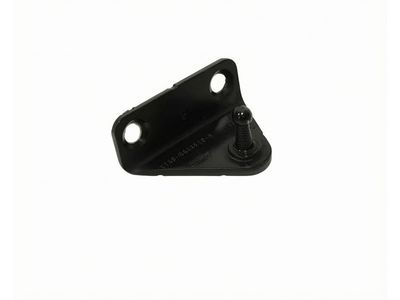 Ford KT4Z-58442A38-C