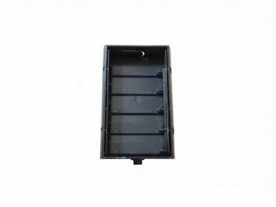 Ford D2OZ-19893-A