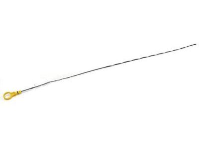 Ford E-450 Super Duty Dipstick - 1C2Z-6750-BB