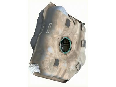 2016 Ford C-Max Fuel Tank - FV6Z-9002-F