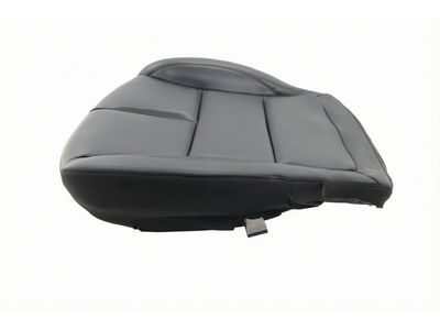 Lincoln MC5Z-7862900-AB