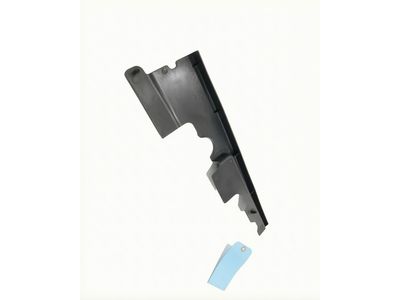 Ford PR3Z-8310-A