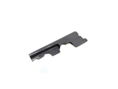 Ford PR3Z-8310-A