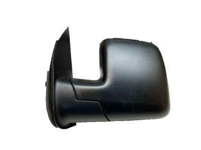Ford E-350/E-350 Super Duty Car Mirror - 7C2Z-17683-AA
