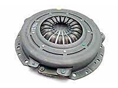 Mercury Release Bearing - FOJY-7548-A