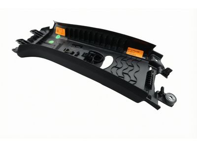 Lincoln LC5Z-7824347-BE
