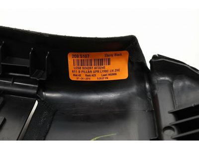 Lincoln LC5Z-7824347-BE