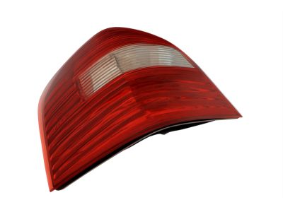 Ford 6F9Z-13405-AACP