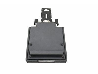Ford ML3Z-1506024-AB