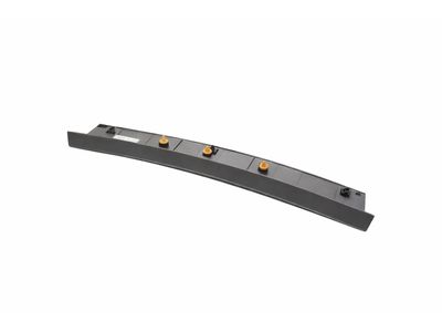 Lincoln LJ7Z-7841308-AA