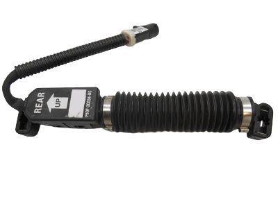 Ford F7OZ-5359-BB Sensor - Air Suspension